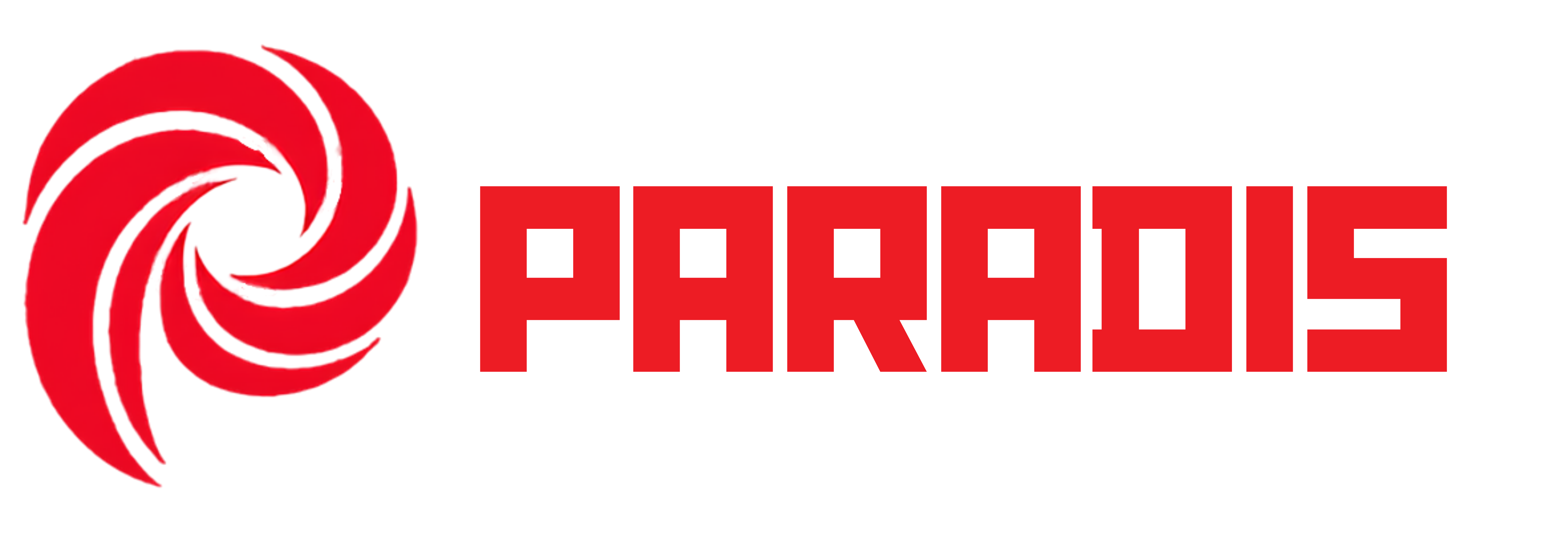 Paradis